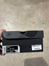 Nike Dunk High - Fragment/Beijing Size 9