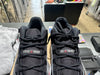 Air Jordan 11 Retro Low - Bred 2025 Size 10