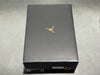 Air Jordan 11 Retro - Gratitude Size 9.5