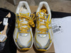 Asics GT 2160 Kith - Cream/Solar Power Size 11