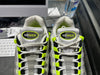 Nike Air Max 95 Big Bubble - Neon Size 10.5