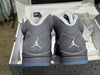 Air Jordan 5 Retro - Wolf Grey Size 11.5