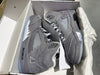 Air Jordan 5 Retro - Wolf Grey Size 10