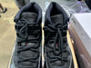 Air Jordan 11 Retro - Playoffs Bred 2019 Size 12.5