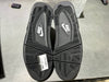 Air Jordan 4 Retro - Black Cat Size 11