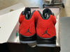 Air Jordan 5 Retro - Raging Bulls Size 9