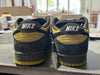 Nike SB Dunk Low OG QS - Supreme/Camper Green Size 11