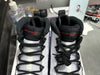 Air Jordan 9 Retro - Space Jam 2026 Size 10.5