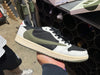 WMNS Air Jordan 1 Low OG SP - Travis Scott/Olive Size 13W/11.5M