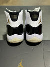Air Jordan 11 Retro - Gratitude Size 10.5