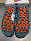 Nike Mind 001 - Mineral Slate Size 12