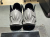 Nike GT Future - Metallic Silver Size 9.5