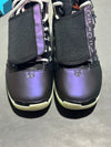 Air Jordan 17 Retro DB21 - Doernbecher Size 9.5