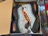 Nike Air Max 95 OG - Big Bubble Bright Mandarin 2025 Size 10.5