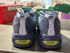 Nike Air Muscle 95 QS Yu Gi Oh - Joey Size 9