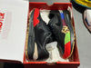 Nike Air Max 1 - Master Size 9
