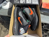 Nike Lebron 7 - FAMU Size 11.5