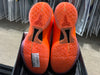 Nike Kobe 6 Protro - Total Orange Size 8