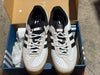 adidas Gazelle Indoor - Bad Bunny Size 9