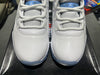Air Jordan 11 Retro - Legend Blue Size 10.5
