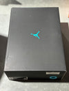 Air Jordan 11 Retro - Gamma 2025 Size 10.5