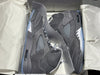 Air Jordan 5 Retro - Wolf Grey Size 11