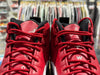 Air Jordan 12 Retro - Gym Red Size 9