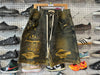 USED VALE Denim Shorts Size 32