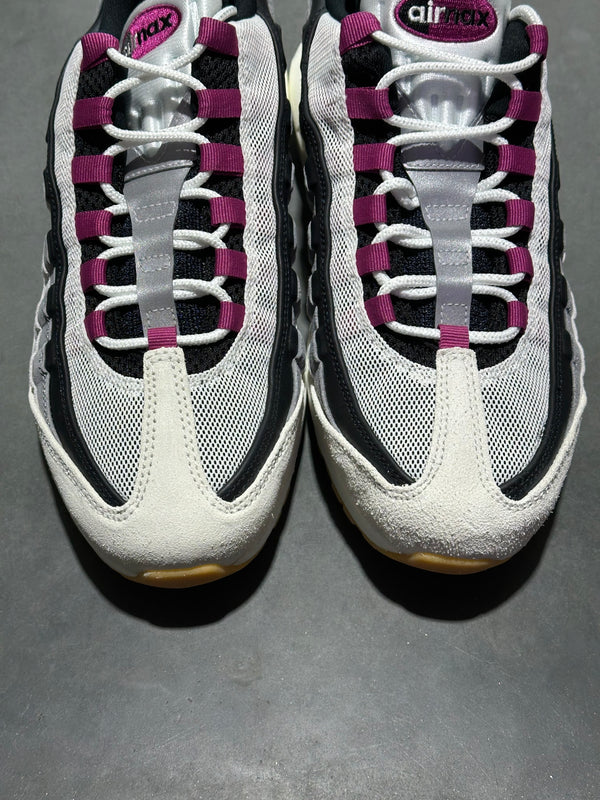 Nike Air Max 95 SB - Cactus Flower Size 10