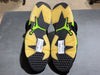 Air Jordan 6 Retro - Electric Green Size 11.5