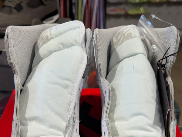 Air Jordan 1 Hi 85 - Neutral Grey Size 13