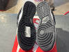 Nike Dunk Low Retro - Panda Size 11