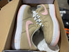 Nike Air Force 1 Low  - Linen Size 9