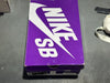 Nike SB Dunk Low Pro - Chicago Size 10.5