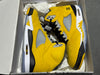 Air Jordan 5 Retro - Tokyo Size 11