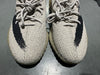 Adidas Yeezy Boost 350 V2 - Slate Size 11.5