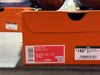 Nike Air Max 95 - Stash 2024 Size 10.5