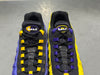 Nike Air Max 95 NRG - LeBron/Lakers Size 13