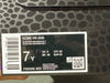 Nike Kobe 8 GS - What The Kobe Size 7Y