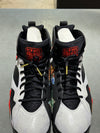 Air Jordan 7 Retro GC - Greater China Size 11