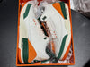Air Jordan 3 Retro OG SP - SoleFly  Size 9.5