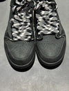 Air Jordan 1 Low OG SP - Travis Scott/Phantom Size 11