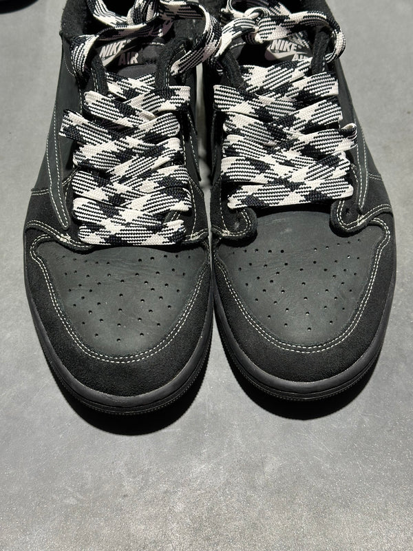 Air Jordan 1 Low OG SP - Travis Scott/Phantom Size 11