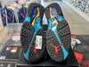 Air Jordan 8 Retro - Aqua 2025 Size 11