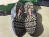 Nike Air Muscle 95 QS Yu Gi Oh - Joey Size 8.5