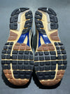 W Nike Zoom Vomero 5 - Designed by Japan Size 13.5W/12M