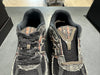 New Balance 2010 Joe Freshgoods - Hand-Me-Downs Size 11.5