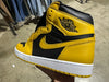 Air Jordan 1 Retro High - Pollen