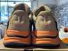 Adidas Yeezy Boost 700 - Enflame Amber Size 12