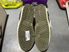 Air Jordan 1 Low OG SP - Travis Scott/Medium Olive Size 10.5